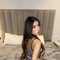 Sophia big dick 🇹🇭Arrived - Transsexual escort in Riyadh Photo 2 of 7