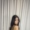 Sophia big dick 🇹🇭Arrived - Transsexual escort in Riyadh Photo 3 of 7