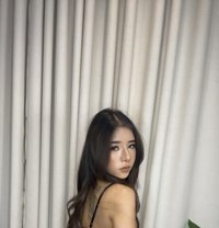 Sophia big dick 🇹🇭Arrived - Acompañantes transexual in Riyadh