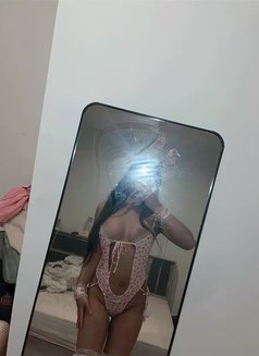 Sophia big dick 🇹🇭Arrived - Acompañantes transexual in Riyadh Photo 8 of 9