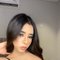 Sophia big dick 🇹🇭Arrived - Transsexual escort in Riyadh Photo 3 of 12