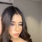 Sophia big dick 🇹🇭Arrived - Transsexual escort in Riyadh
