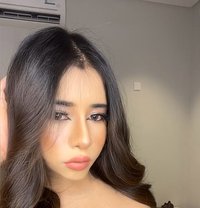 Sophia big dick 🇹🇭Arrived - Acompañantes transexual in Riyadh