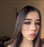 Sophia big dick 🇹🇭Arrived - Transsexual escort in Riyadh Photo 8 of 12