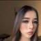 Sophia big dick 🇹🇭Arrived - Acompañantes transexual in Riyadh