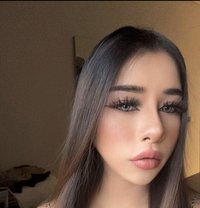 Sophia big dick 🇹🇭Arrived - Transsexual escort in Riyadh Photo 8 of 12