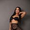 Sophia - escort in Cape Town Photo 3 of 12