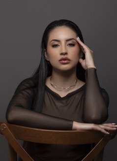 Sophia - escort in Dubai Photo 8 of 9