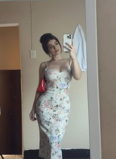 Sophia Cam and Real Meet Service - escort in Kathmandu Photo 1 of 1