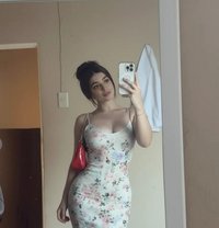 Sophia Cam and Real Meet Service - escort in Kathmandu