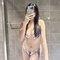 Sophia (Camshow, Contents, Meet) - escort in Manila Photo 2 of 12