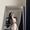 Sophia (Camshow, Contents, Meet) - escort in Manila Photo 3 of 12