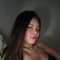 Sophia (Camshow, Contents, Meet) - escort in Manila Photo 4 of 12