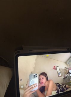 Sophia (Camshow, Contents, Meet) - escort in Manila Photo 12 of 12