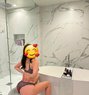 Sophia - escort in Paris Photo 1 of 1