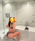 Sophia - puta in Paris Photo 1 of 1