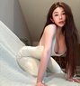 Sophia - escort in Guangzhou Photo 1 of 6