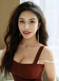 Isabella - puta in Shenzhen Photo 6 of 8