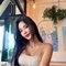 Sophia - escort in Guangzhou Photo 2 of 5