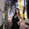 Sophia - puta in Shenzhen Photo 2 of 5