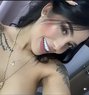 Sophia new colombian! - escort in Al Manama Photo 3 of 8