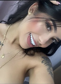 Sophia new colombian! - escort in Al Manama Photo 3 of 6