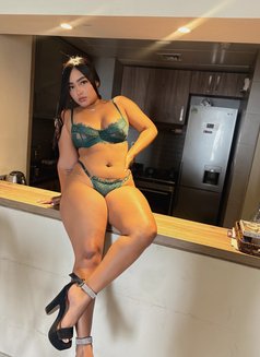 Sophia - Acompañantes masculino in Dubai Photo 3 of 4