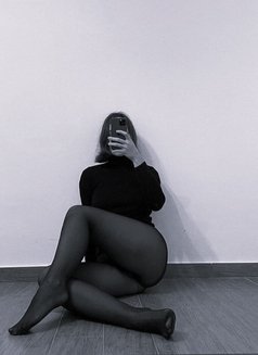 Shower sex ✔ Gfe✔Anal Escort Incalls - Dominadora in Strasbourg Photo 1 of 4