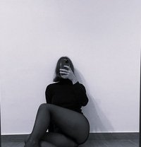 Shower sex ✔ Gfe✔Anal Escort Incalls - dominatrix in Strasbourg