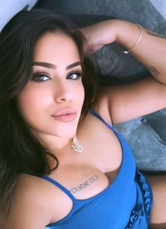 (Sophia D'silva I Am Available for Sex) - escort in Hua Hin Photo 4 of 4