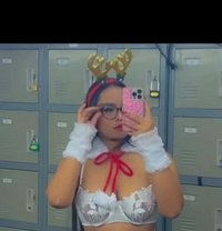 New - escort in Yokosuka