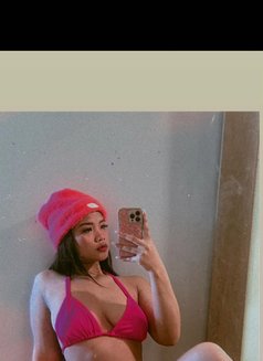 New - escort in Yokosuka Photo 3 of 6