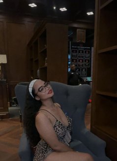 New - escort in Yokosuka Photo 6 of 6