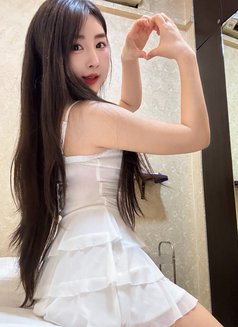 Sophia - escort in Al Manama Photo 4 of 5