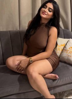 Sophia - escort in Dubai Photo 1 of 6