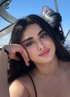 Sophia - escort in Dubai Photo 2 of 6