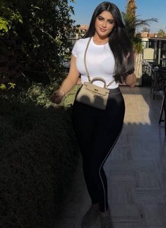 Sophia - escort in Dubai Photo 3 of 6