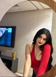 Sophia - escort in Dubai Photo 4 of 6