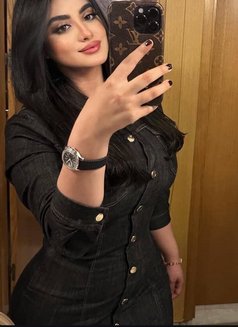 Sophia - escort in Dubai Photo 5 of 6