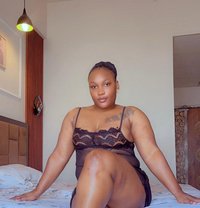 Sophia - escort in Gurgaon