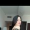 Sophia - escort in Phuket Photo 3 of 4