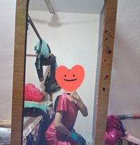 Sophia - Acompañantes transexual in Mumbai