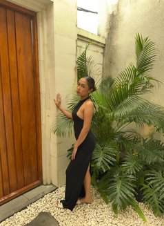 Sophia Exotic Gurl - escort in Bali Photo 6 of 8