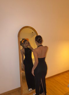 Sophia Exotic Gurl - escort in Bali Photo 8 of 8