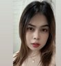 Sophia Fernandez - Transsexual adult performer in Manila Photo 1 of 8