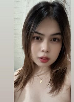Sophia Fernandez - Transsexual adult performer in Manila Photo 1 of 8