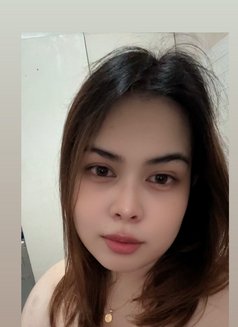 Sophia Fernandez - Transsexual adult performer in Manila Photo 2 of 8