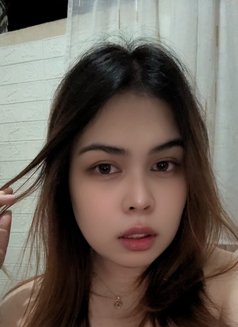 Sophia Fernandez - Transsexual adult performer in Manila Photo 5 of 8