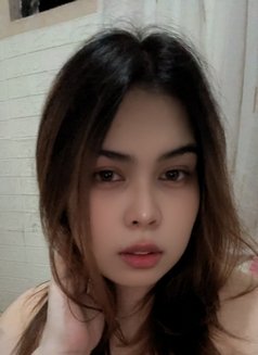 Sophia Fernandez - Transsexual adult performer in Manila Photo 7 of 8