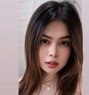 Sophia Fernandez - Intérprete transexual de adultos in Manila Photo 4 of 12
